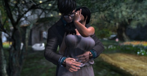 Web 562fe6de3f942f0a7d000001