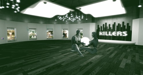 Web 563a74abf8a1ec7934000001