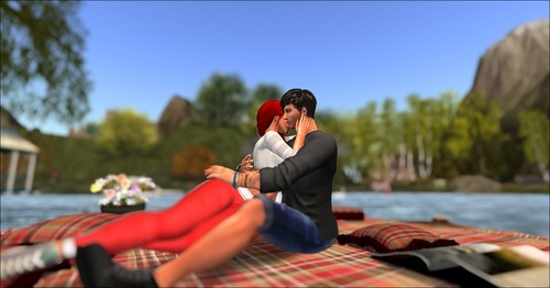 Web 563ba53ff8a1ec291f000001