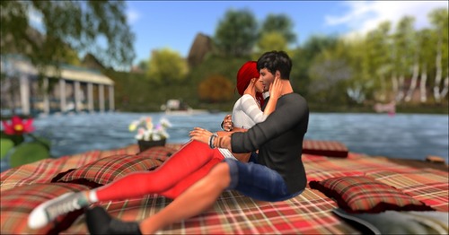 Web 563ba632128cc90a8b000001