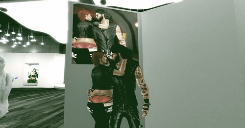 Web 563cab0b9934e04850000001