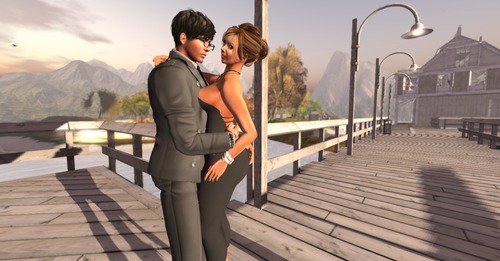 Web 5647b91cf8a1ec0b77000001