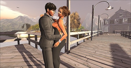 Web 5647ba453f942f7c48000001