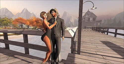 Web 5647bb6b9934e07733000001