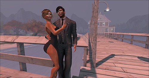 Web 5647bc653f942f112c000001