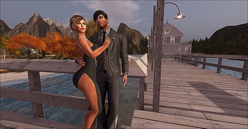 Web 5647bcdc128cc90dbe000001