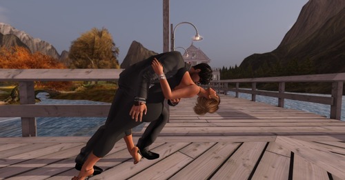 Web 5647be5c9934e014d6000001