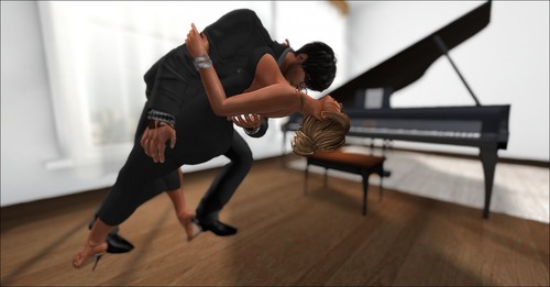 Web 5647c23a3f942f4191000001