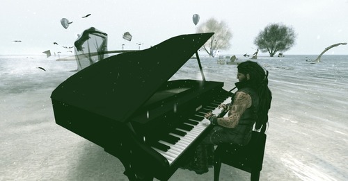 Web 5648f6f6128cc97ce7000001