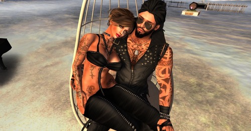 Web 5648f8a33f942f18b4000001