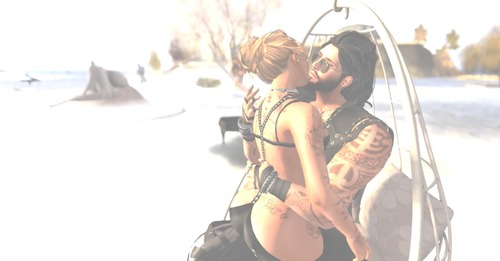 Web 5648f94b3f942f1e94000001