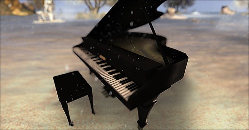 Web 5648fb58128cc92a59000001