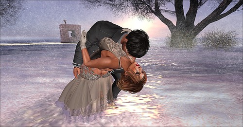 Web 56490c1df8a1ec54c5000001