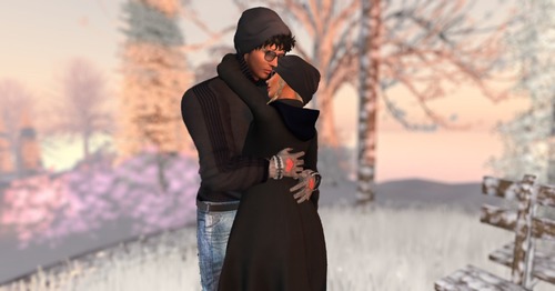 Web 5650d49af8a1ec4f5b000001