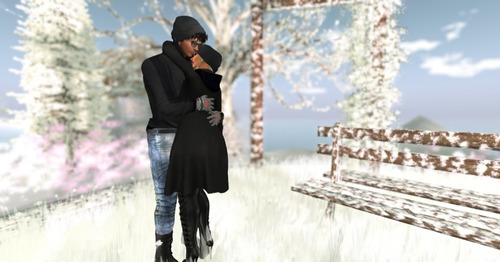 Web 5650d70d9934e0466c000001