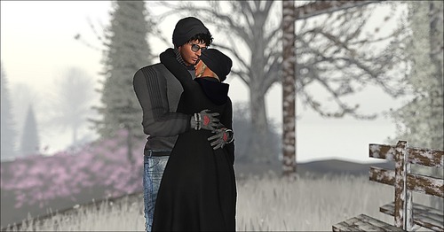 Web 5650da4d9934e066ed000001