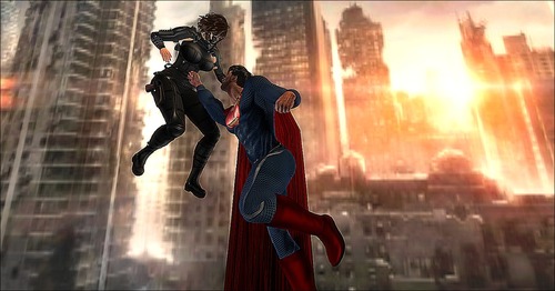 Web 5749f9deb713f73286000001