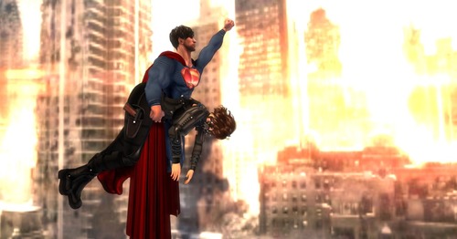 Web 5749fb5bb713f73e20000001