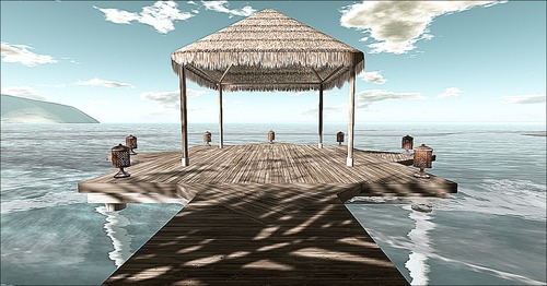 Web 574c2616b015400770000001