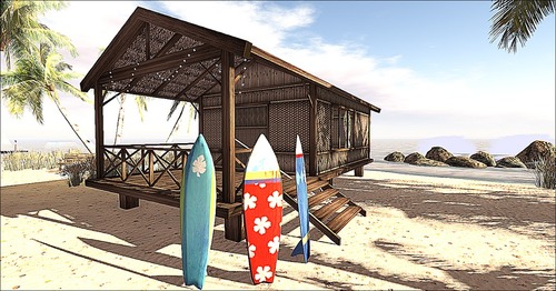 Web 574ede81e85cda747d000001