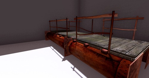 Web 574fe58df8a1ec469f000001