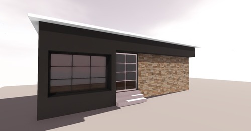 Web 57512a7fb015407e8f000001