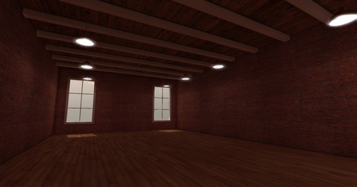 Web 575734bcb015401001000001