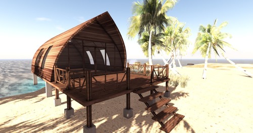 Web 575f059cb713f75489000001