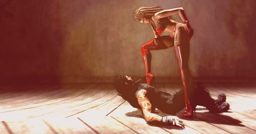 Web 5761ab68b01540581d000001