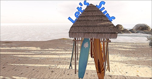 Web 57646b07b713f74b72000001