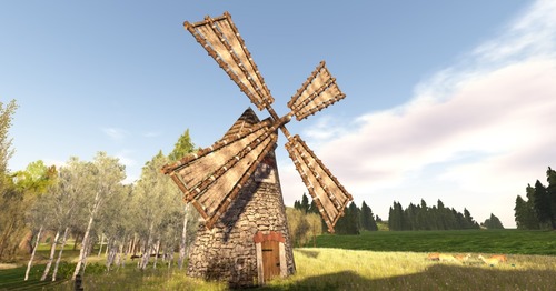 Web 576da1dcf8a1ec150e000001