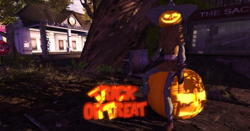 Web 5813559de85cda62a1000001