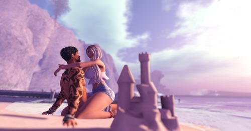 Web 581e98f3f8a1ec1ad4000001