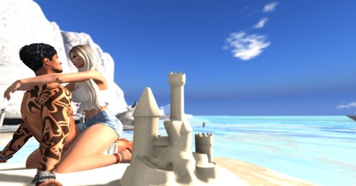 Web 581e9a76e85cda49a0000001