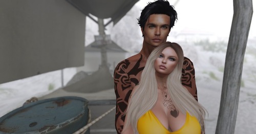 Web 582b5c92f8a1ec1280000001