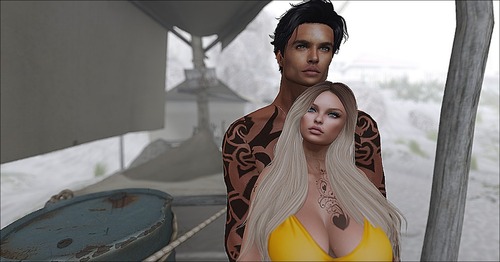 Web 582b5ca3b713f77e21000001