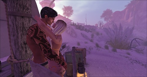 Web 582b5f1cb713f712b8000001