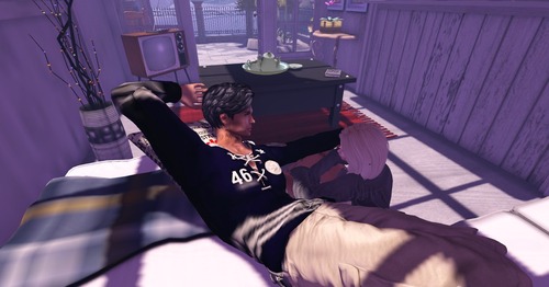 Web 582c86b5b015405524000001