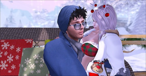 Web 5834609ff8a1ec586b000001