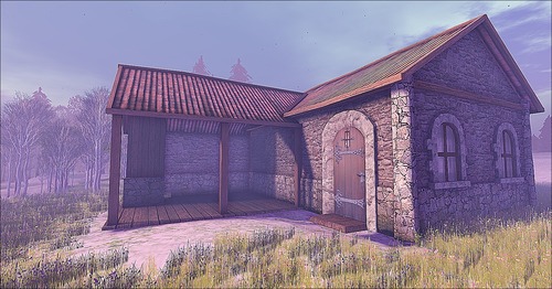 Web 5836919cf8a1ec7b98000001