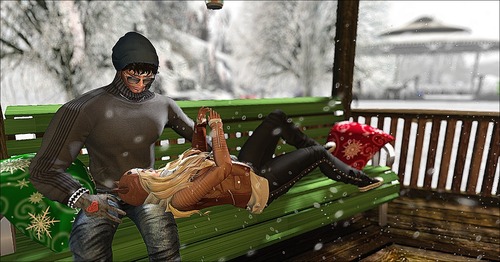 Web 58404aabb01540325e000001