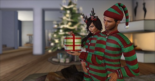 Web 584197d6f8a1ec5a31000001