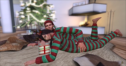 Web 5841988cf8a1ec5e7b000001