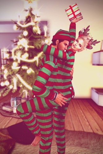 Web 58419b2eb713f74e63000001