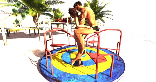 Web 58482944b01540677a000001