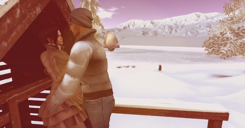 Web 584ec759b713f74691000001