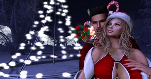 Web 58602ca6b015402aa9000001