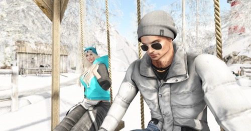 Web 58613b51f8a1ec1d17000001