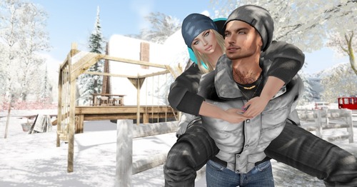 Web 58613e30b015401408000001