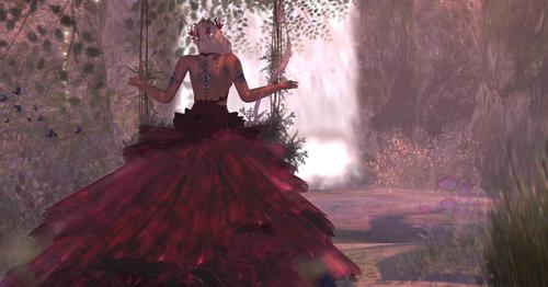 Web 5985ad3bd9859c59b6000001